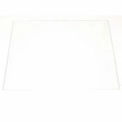 Buffalo Oven Door Glass