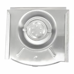 Buffalo Sprinkler Assembly