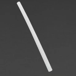 Buffalo Water Inlet Pipe