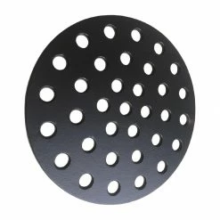 Buffalo Charcoal Grate