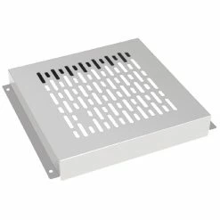 Buffalo Heat Sink Of Heating Plate