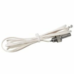 Buffalo Temp. Sensor