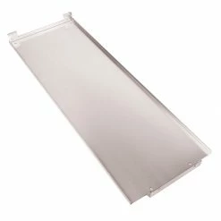 Lincat Wall Bracket For EB3FX/TALL