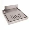 Lincat Drip Tray For M3F Water Boiler