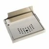 Lincat Drip Tray For M5F Water Boiler