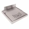 Lincat Drip Tray For M10F Water Boiler