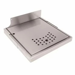 Lincat Drip Tray For M10F Water Boiler