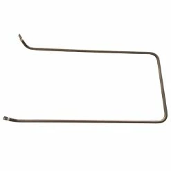 Buffalo B Heating Element For Bains Marie
