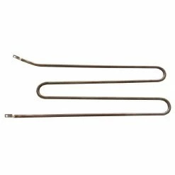 Buffalo S Heating Element For Bains Marie
