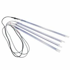 Polar Top And Shelf LED Light