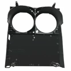 Buffalo Inside Plastic Housing