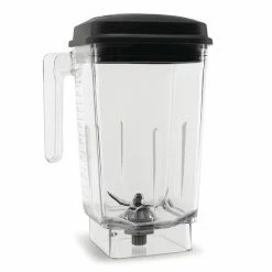 KitchenAid Jug For Power Blender KSBC60S