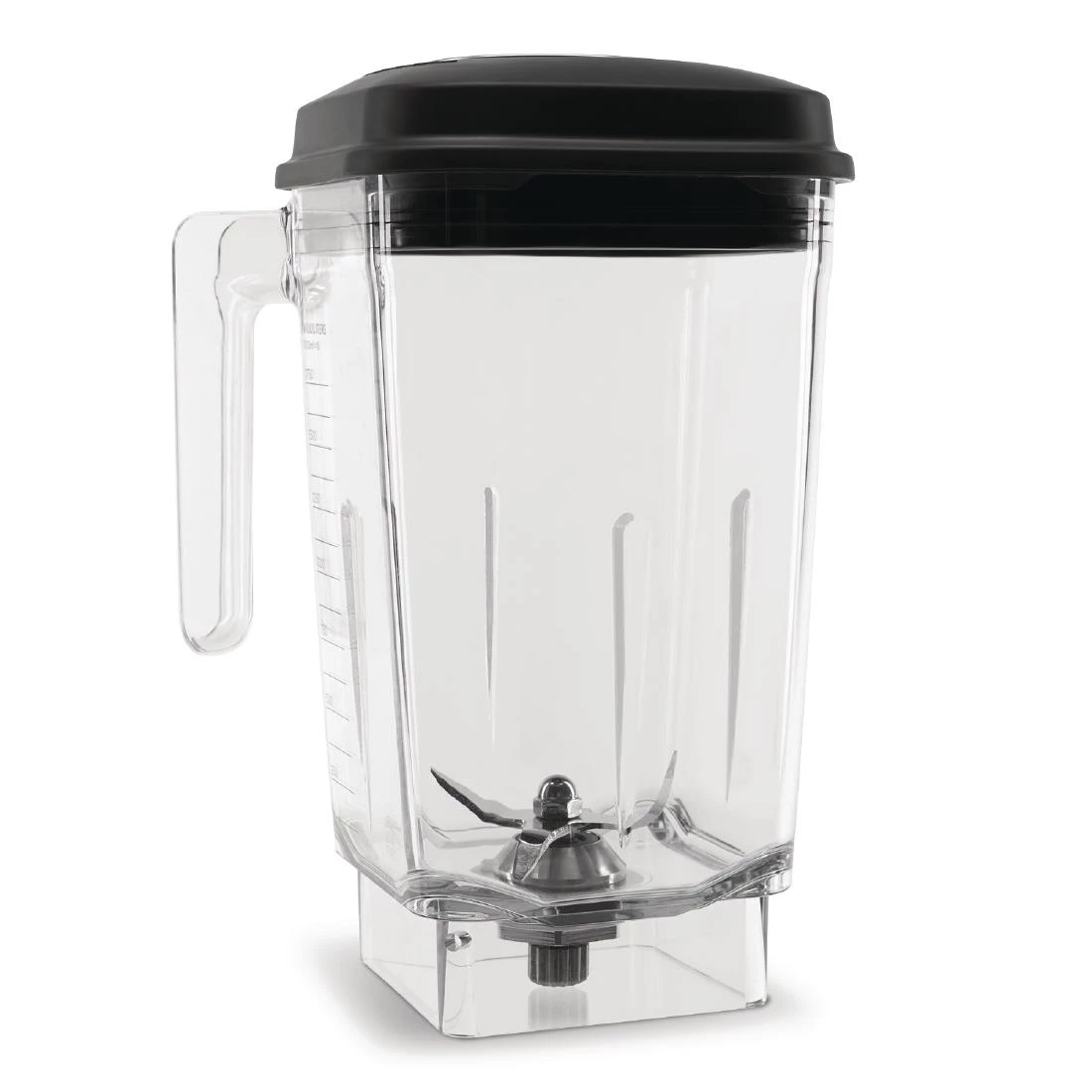 KitchenAid Jug For Power Blender KSBC60S