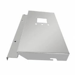 Polar Deli Display Fridge Controller Panel