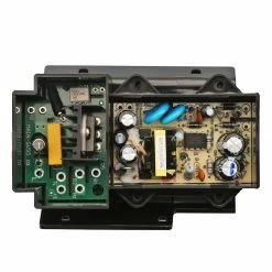 Buffalo Main Control Box Assembly