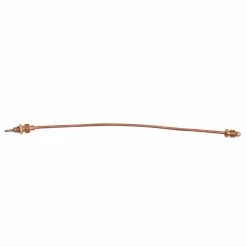 Thor Front Row Open Burner Thermocouple