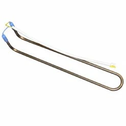 Polar Defrost Heating Element (R600a-U Type)