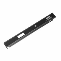 Nisbets Essentials Front Panel And Support