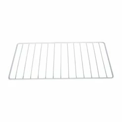 Nisbets Essentials Flat Shelf