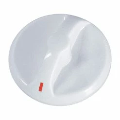Nisbets Essentials Temperature Control Knob
