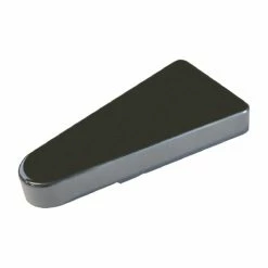 Nisbets Essentials Hinge Cover