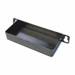 Nisbets Essentials Water Box