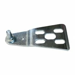 Nisbets Essentials Bottom Hinge