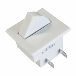 Nisbets Essentials Switch Button