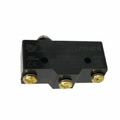 Nisbets Essentials Micro Switch