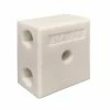 Nisbets Essentials Terminal Block