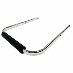 Nisbets Essentials Handle