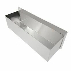 Nisbets Essentials Drip Tray