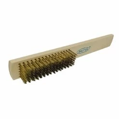 Nisbets Essentials Brush
