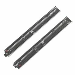 Polar Guide Set (Left And Right)