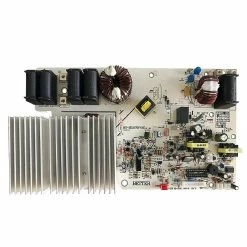 Nisbets Essentials Mainboard