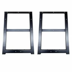 Buffalo Leg (Right And Left)