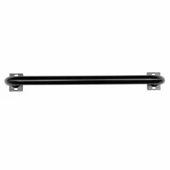 Buffalo Side Shelf Handle
