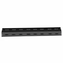 Buffalo Tent Radiant