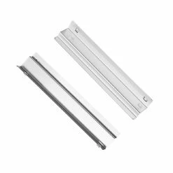 Polar Guide Set (Left And Right)