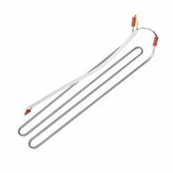 Polar Defrost Heating Element (R600a-W Type)