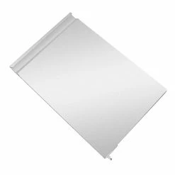 Polar Complete Left Door With Handle