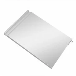 Polar Complete Rigth Door With Handle