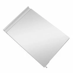 Polar Complete Left Door With Handle