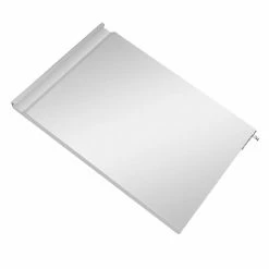 Polar Complete Rigth Door With Handle