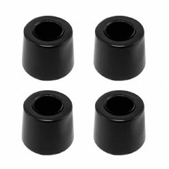 Buffalo Set Of 4 Rubber Feet