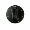 Rowlett Timer Knob