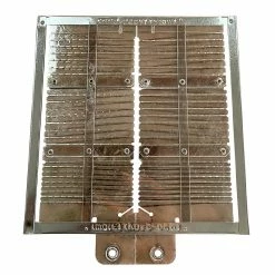 Rowlett Middle Element