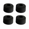 Rowlett Set Of 4 Rubber Feet