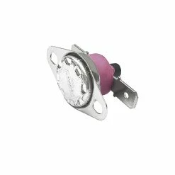 Buffalo Thermal Cut-Out