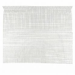 Buffalo Wire Netting